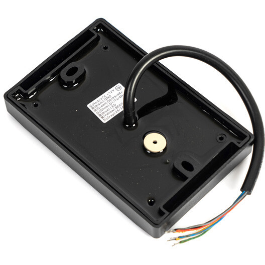Считыватель карт Бастион SPRUT RFID Reader-11BL — изображение 4