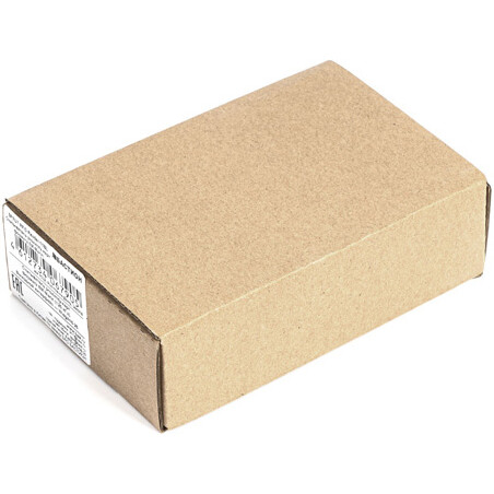 Считыватель карт Бастион SPRUT RFID Reader-11BL — изображение 5