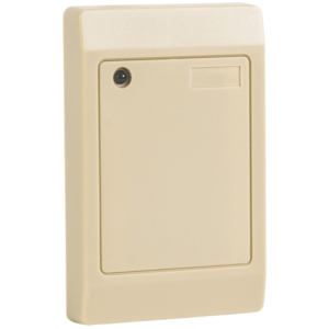 Считыватель карт Бастион SPRUT RFID Reader-11WH