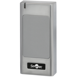 Считыватель карт Smartec ST-PR041EM