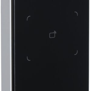 Считыватель Dahua DHI-ASR2100A