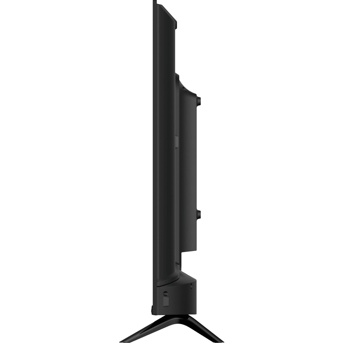 Телевизор TopDevice TDTV43CS08U_BK — изображение 6