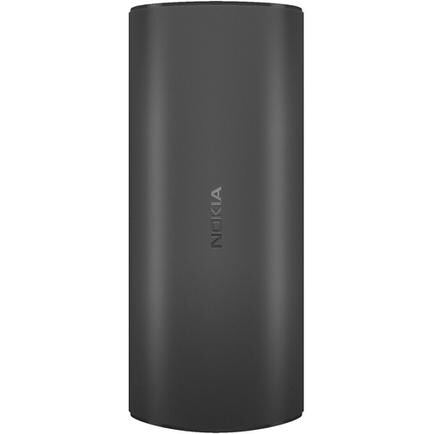 Телефон Nokia 105 Dual Sim Charcoal (TA-1557) — изображение 4