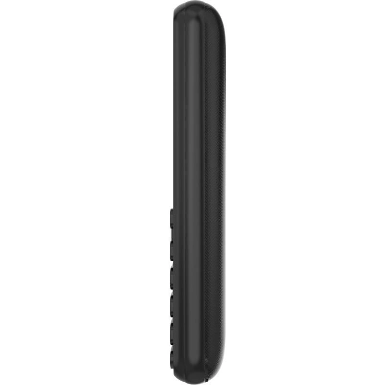 Телефон Philips Xenium X170 Black — изображение 6