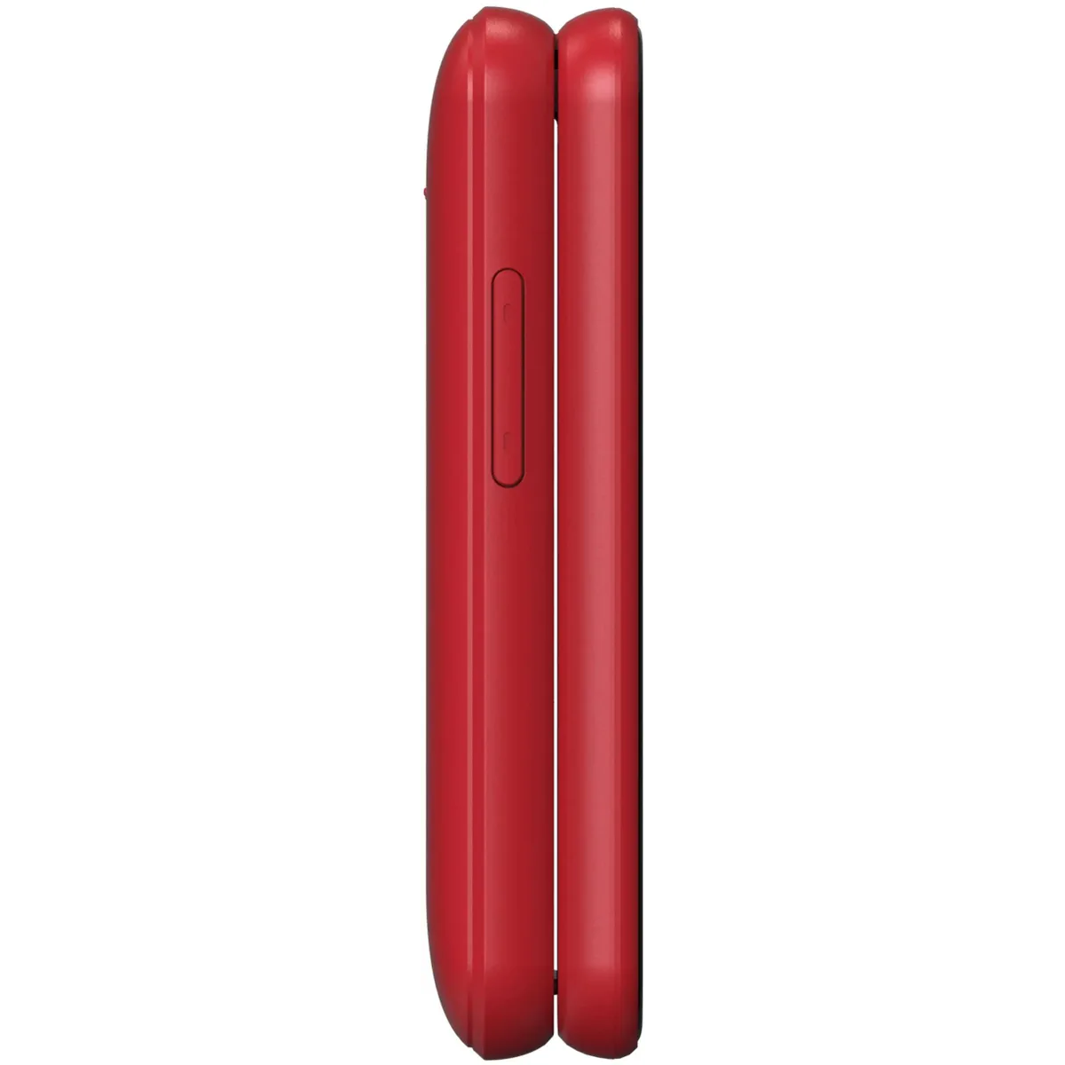Телефон Philips Xenium X680 Red — изображение 7