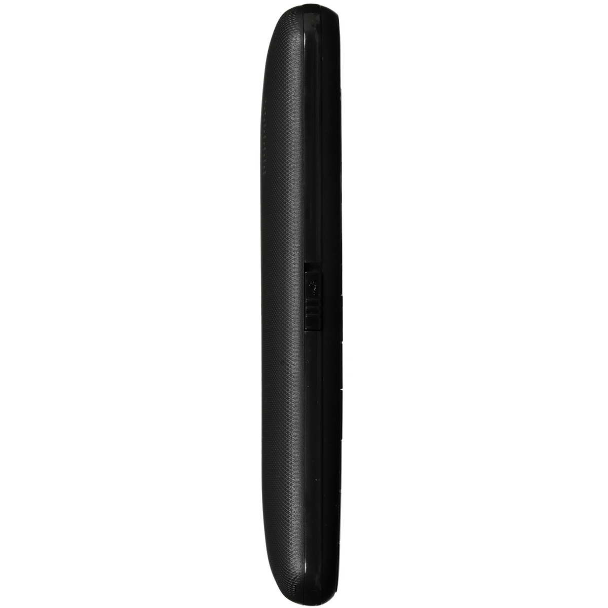 Телефон Philips Xenium X718 Black — изображение 4