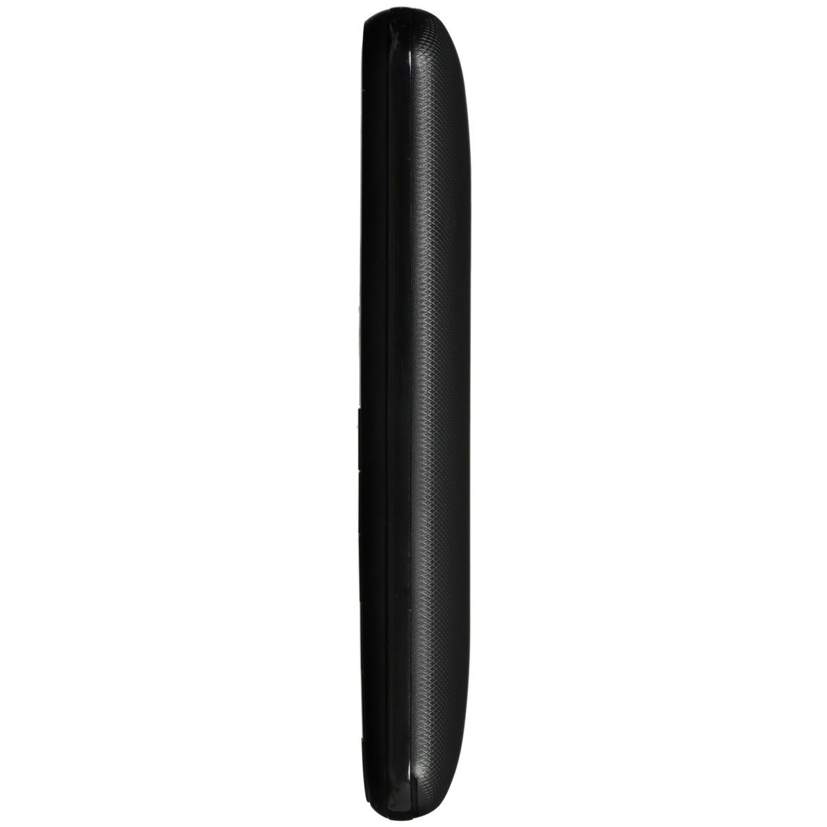 Телефон Philips Xenium X718 Black — изображение 5