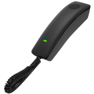 Телефон VoiceIP Fanvil H2U