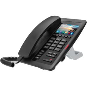 Телефон VoiceIP Fanvil H5W