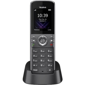 Телефон Yealink W73H