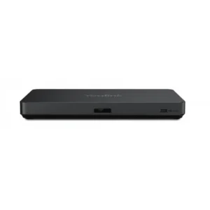 Терминал ВКС Yealink M500-0010
