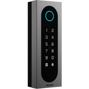 Терминал доступа Akuvox A08S ACMS