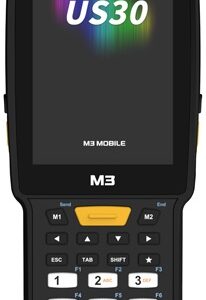 Терминал сбора данных M3 Mobile US30W