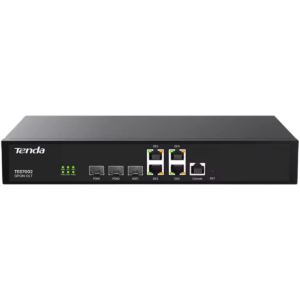 Терминал GPON Tenda TES7002