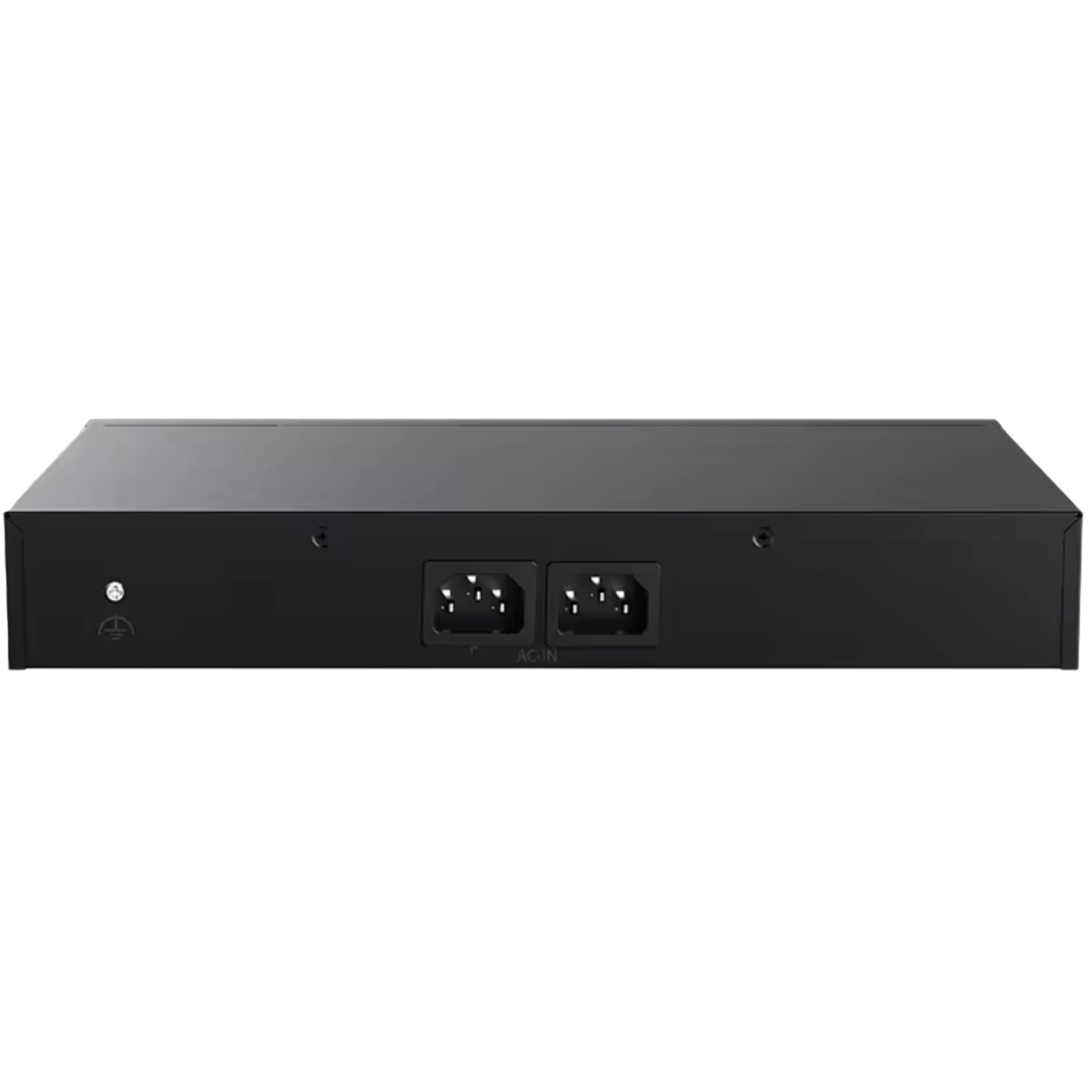 Терминал GPON Tenda TES7002 — изображение 2