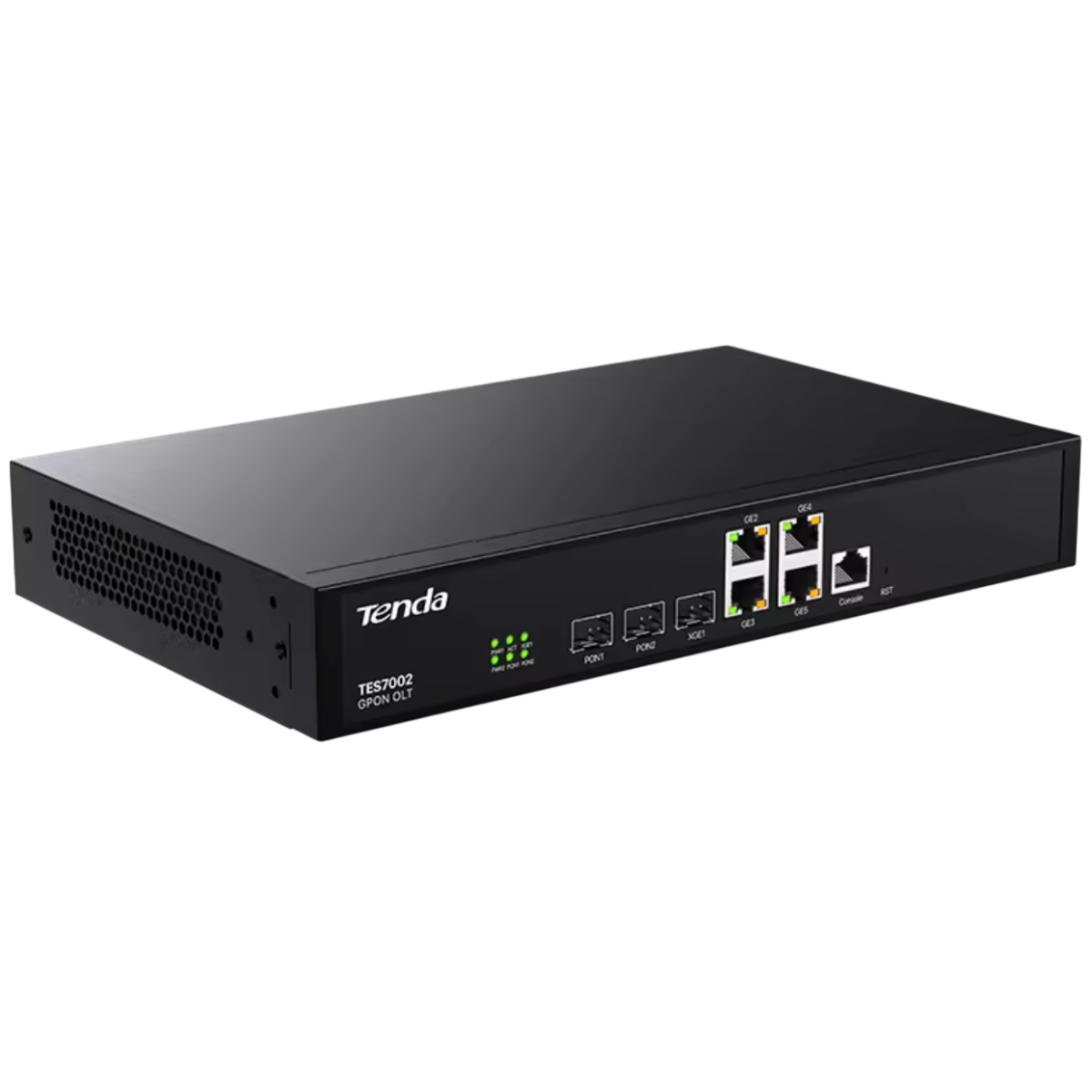 Терминал GPON Tenda TES7002 — изображение 3