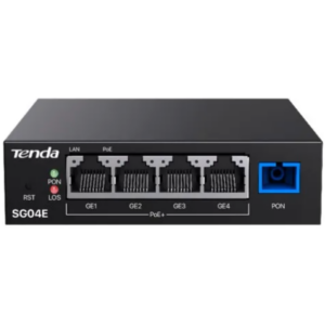 Терминал Tenda SG04