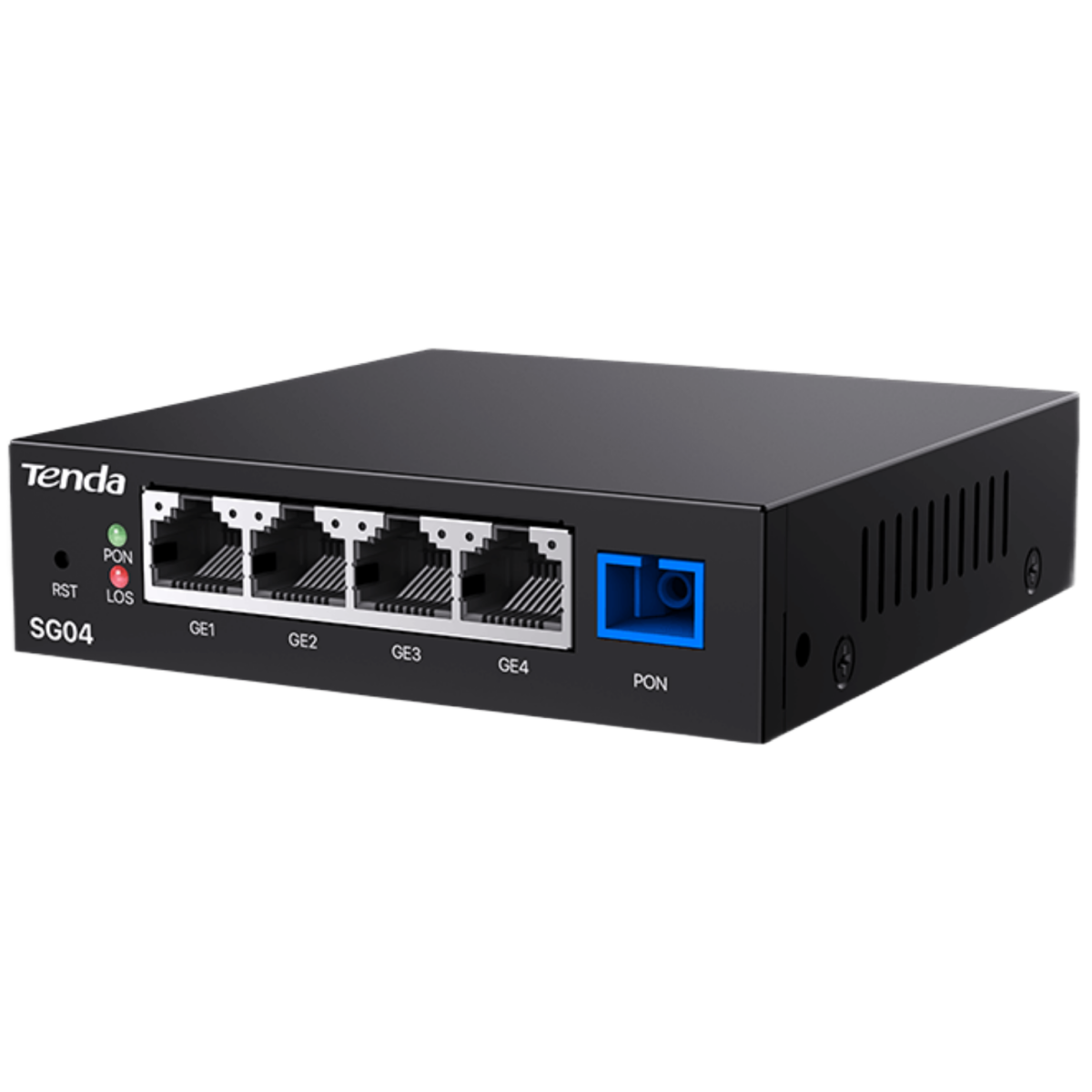 Терминал Tenda SG04 — изображение 2