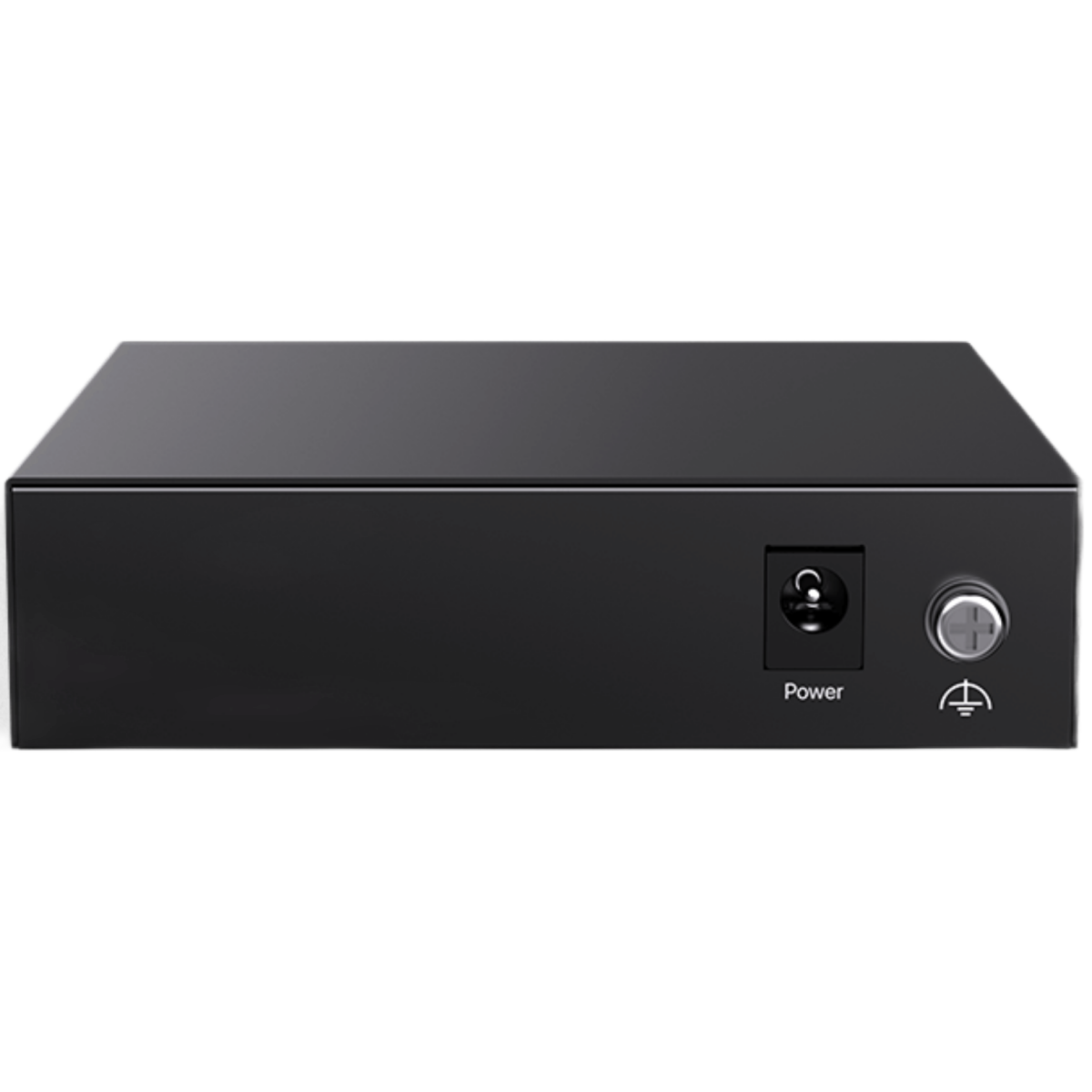 Терминал Tenda SG04 — изображение 3