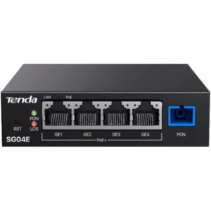 Терминал Tenda SG04E