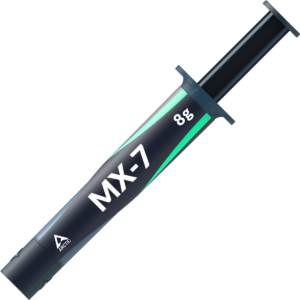 Термопаста Arctic MX-7 Thermal Compound (8 г)