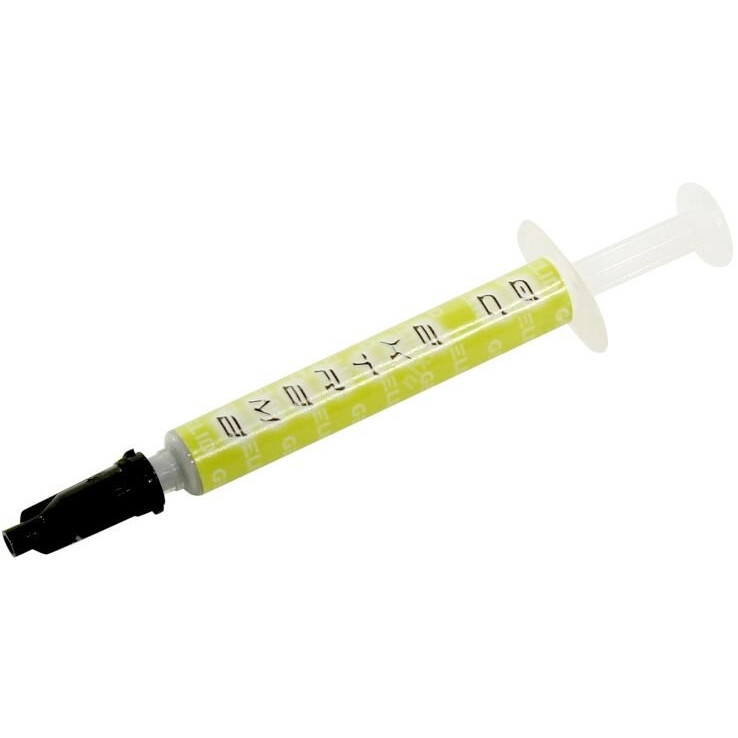 Термопаста GELID GC-3 (1 г)