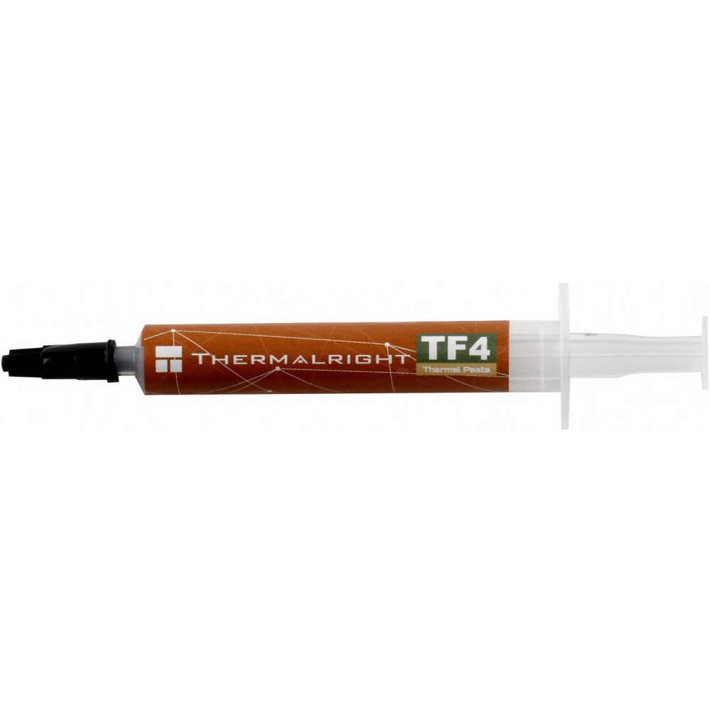 Термопаста Thermalright TF4 (1.5 г)