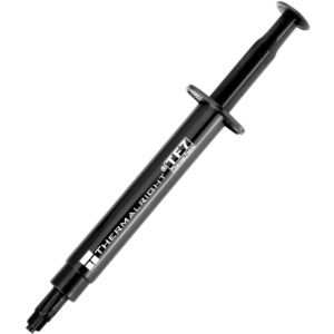 Термопаста Thermalright TF7 (4 г)