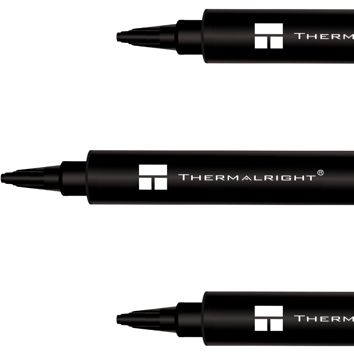 Термопаста Thermalright TF7 (8 г) — изображение 4