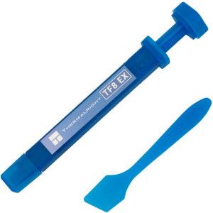 Термопаста Thermalright TF8 EX (2.9 г)