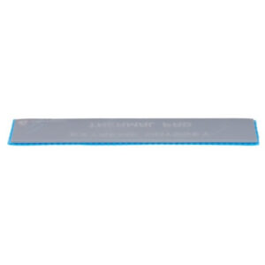 Термопрокладка Thermalright Odyssey Thermal Pad 120x20x2.5 mm