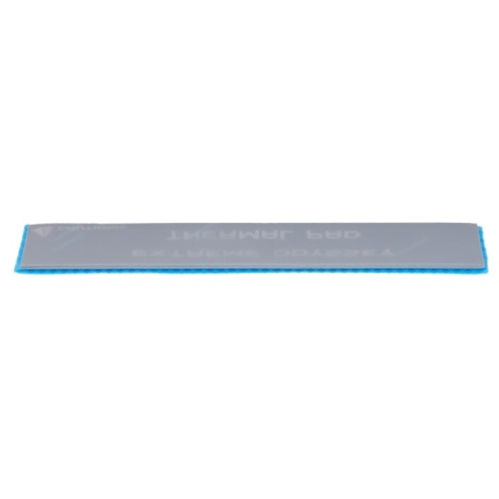 Термопрокладка Thermalright Odyssey Thermal Pad 120x20x2.5 mm
