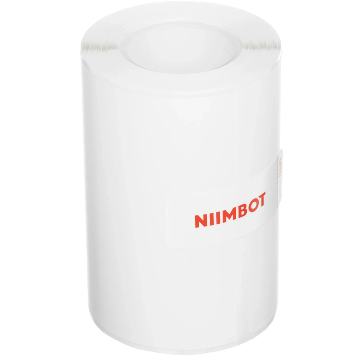 Термоэтикетки Niimbot 1747103