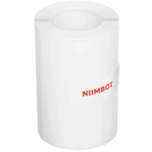 Термоэтикетки Niimbot 1747497
