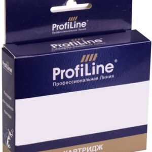 Тонер-картридж ProfiLine PL-C13T07D15A Фото черный