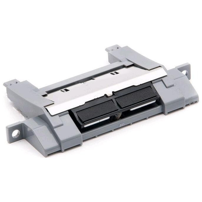 Тормозная площадка NV Print NV-RM1-6303-NC