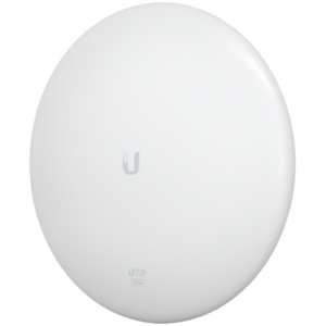 Точка доступа Ubiquiti Wave-LR