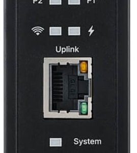 Точка доступа ZYXEL NebulaFlex IAP500BE
