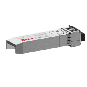 Трансивер FIBO-TELECOM FT-S1-M8505LD