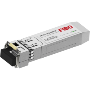 Трансивер FIBO-TELECOM FT-S1-W3120LD