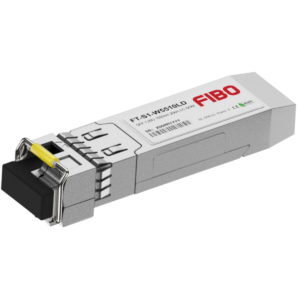 Трансивер FIBO-TELECOM FT-S1-W5510LD