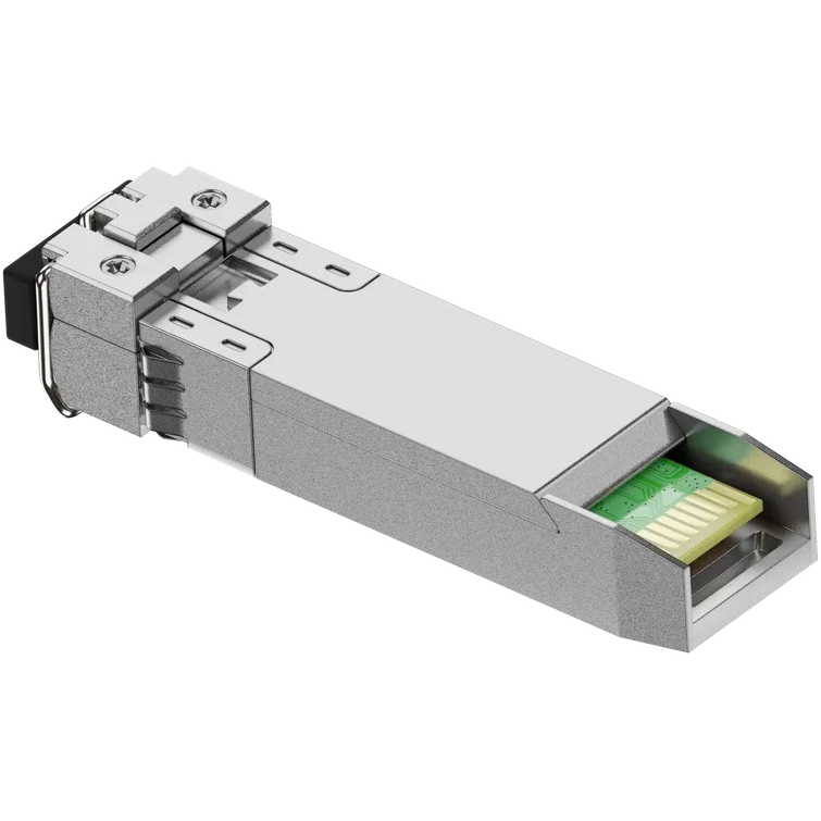 Трансивер FIBO-TELECOM FT-S1-W5520LD — изображение 3