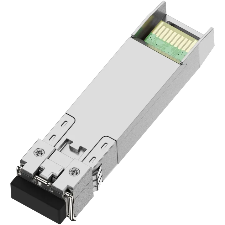 Трансивер FIBO-TELECOM FT-S1-W5520LD — изображение 4