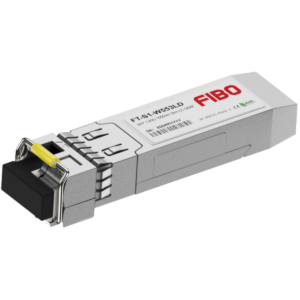 Трансивер FIBO-TELECOM FT-S1-W553LD
