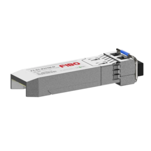 Трансивер FIBO-TELECOM FT-S1-X3110LD