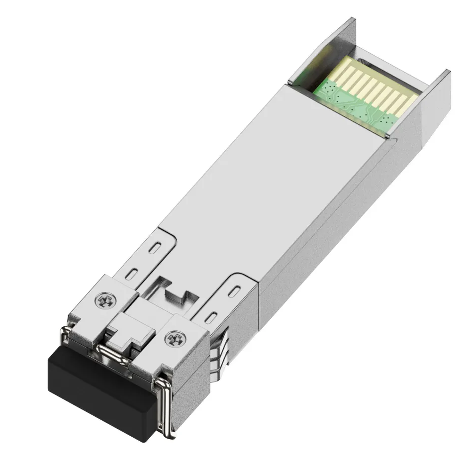 Трансивер FIBO-TELECOM FT-S1-X3110LD — изображение 3