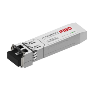 Трансивер FIBO-TELECOM FT-S10-M8503LD
