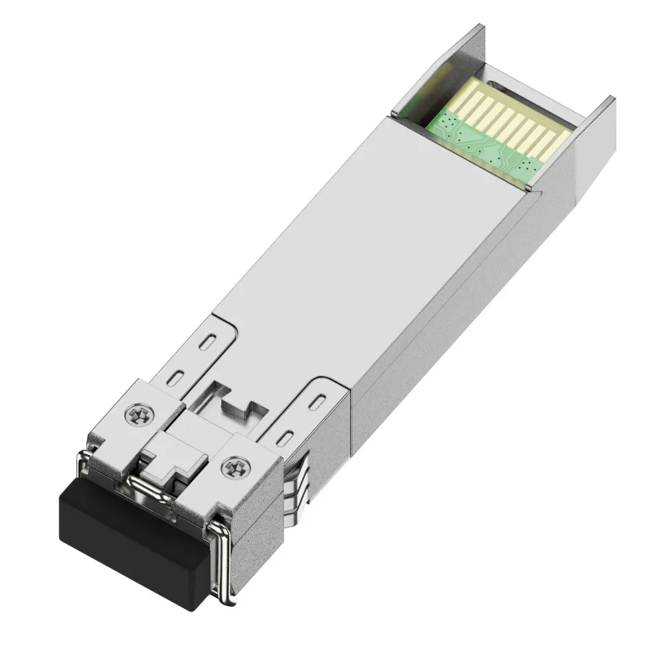 Трансивер FIBO-TELECOM FT-S10-M8503LD — изображение 3