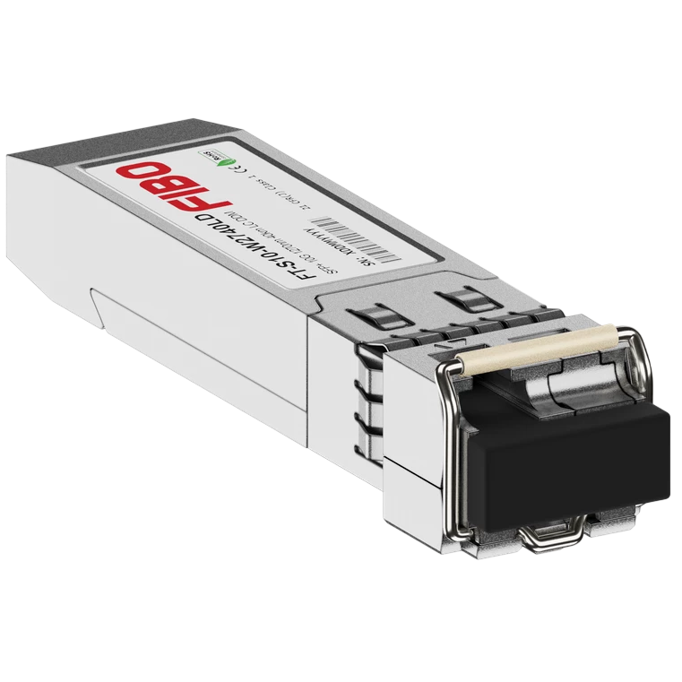 Трансивер FIBO-TELECOM FT-S10-W2740LD — изображение 2