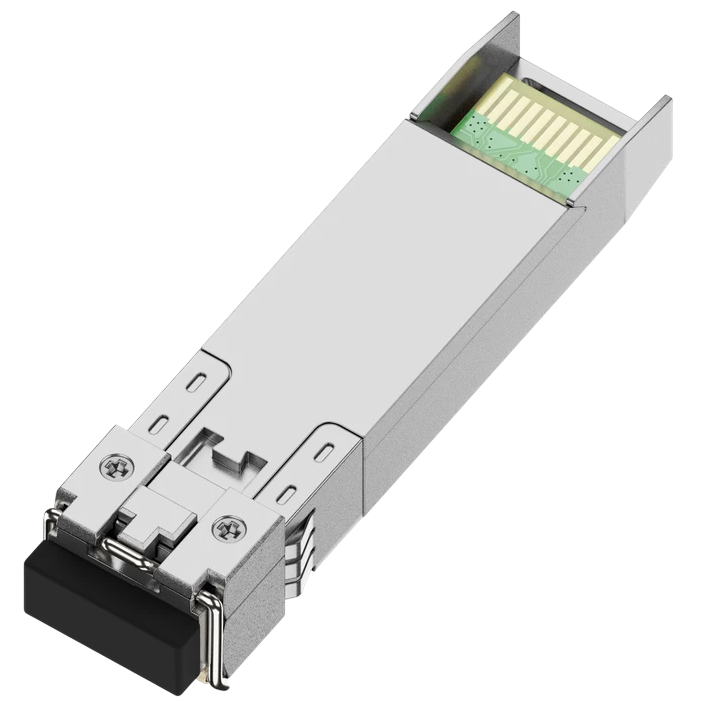 Трансивер FIBO-TELECOM FT-S10-W2740LD — изображение 3